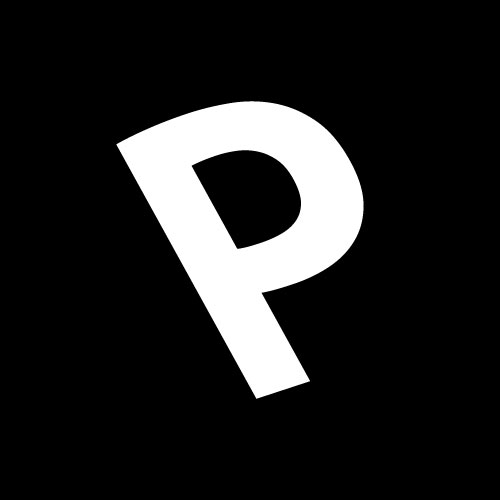 Logo ptypo